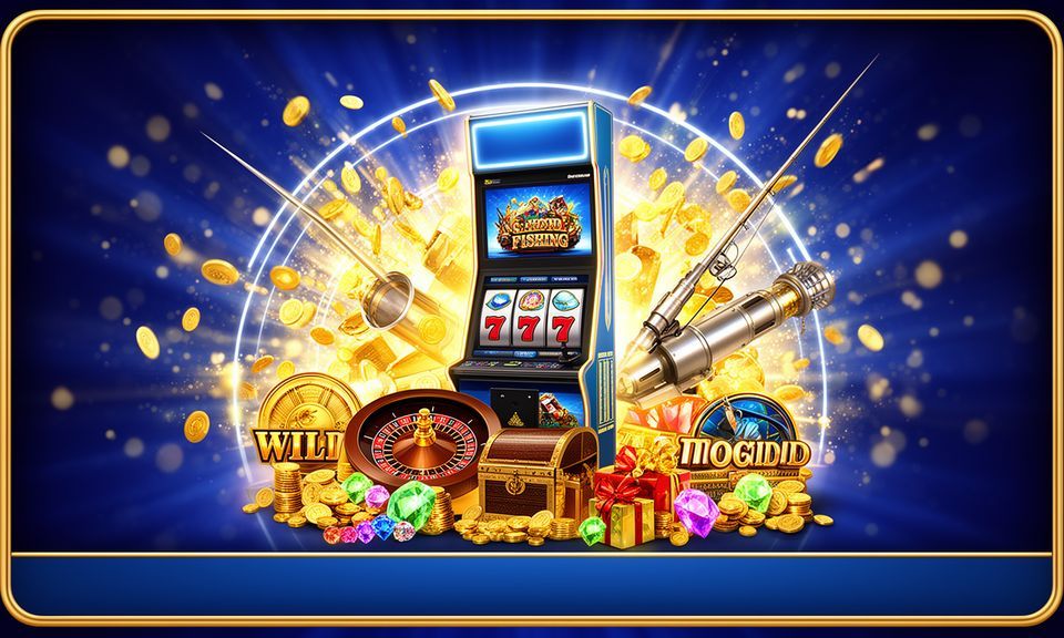 fortuneslot88 Your fortuneslot88 Glossary: Casino Betting Language Decoded