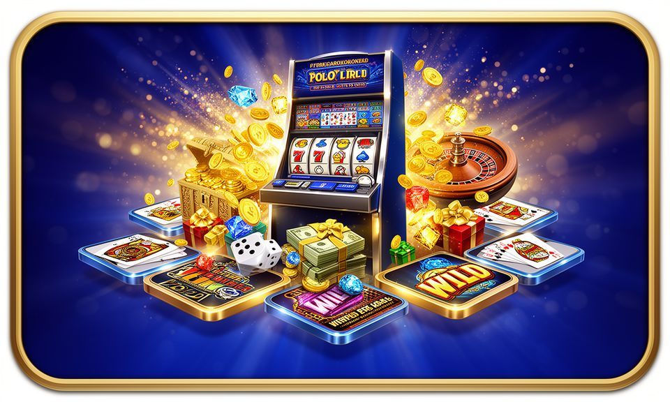 fortuneslot88 Sultan Fortune Slots