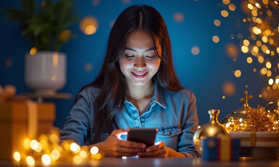 fortuneslot88 Golden Dragon Reels